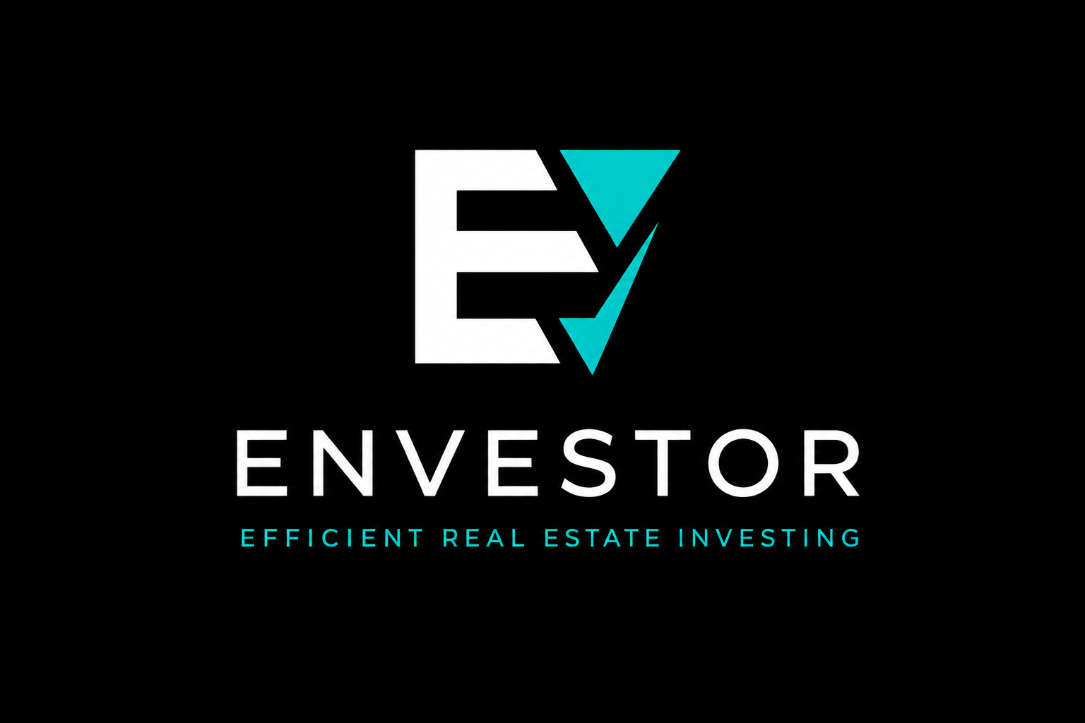 Envestor